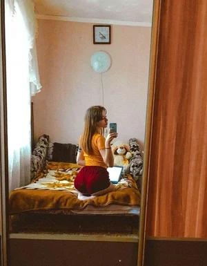 Milana
