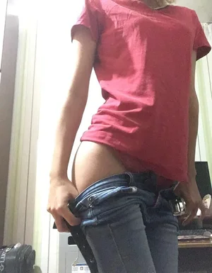 Gaëlle