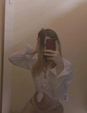 Romane
