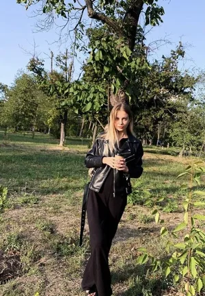 Clarissa