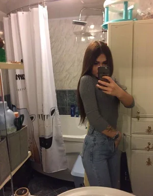 Bianca