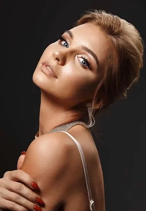 Aurélie