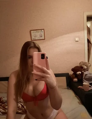 Marie