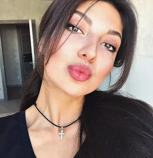 Sofy