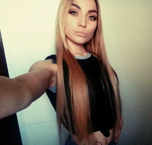 Lola