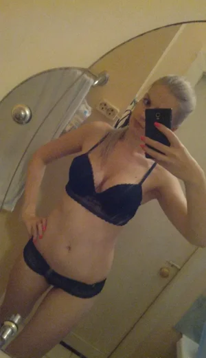 Sexmodel