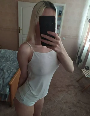 Marisha