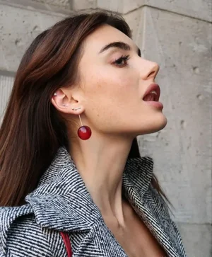 Agnessa