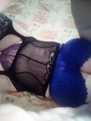 Leyla