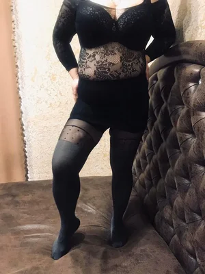 Elise