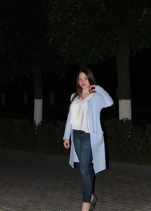 Bérénice