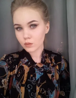 Éléonore