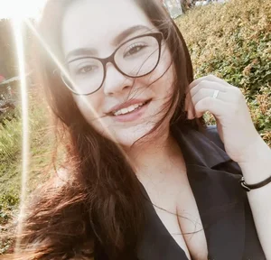 Amanda