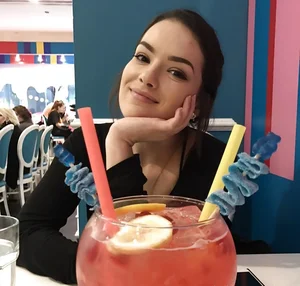 Chloé
