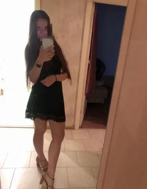 Violetta