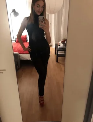 Célia