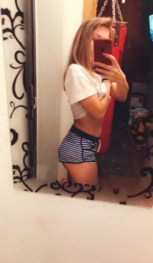 Noémie