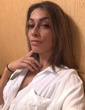 Cindy