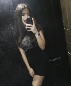 Manon