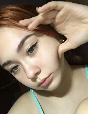 Hera
