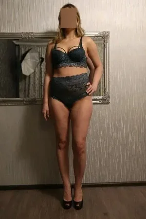 Masha