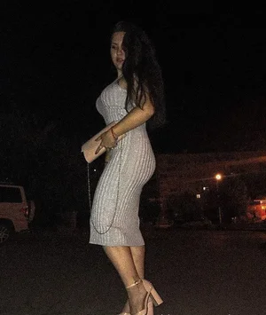 Amanda