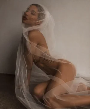 Cécile