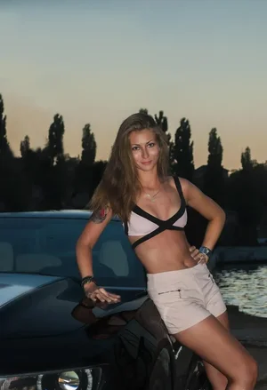 Clarissa