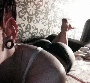Carine