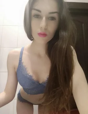 Clarissa