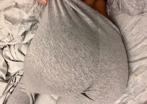 Sexemodel