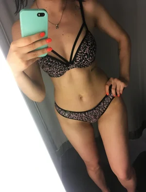 Colette
