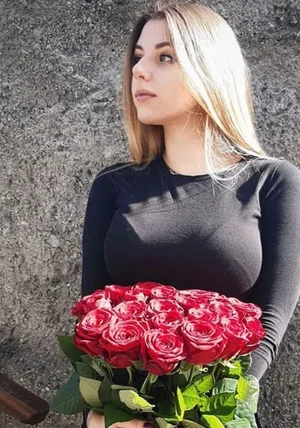 Fanny