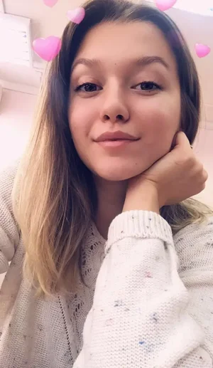 Élisa