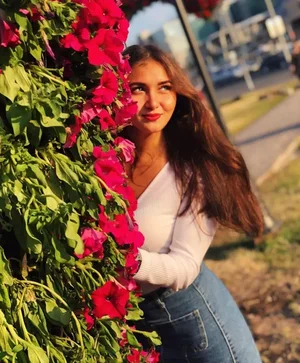 Laura