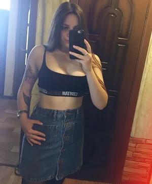 Clarissa