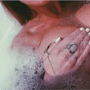 Lilith