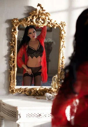 Louna
