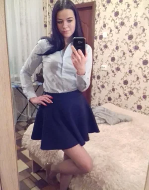 Mila