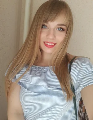 Élise