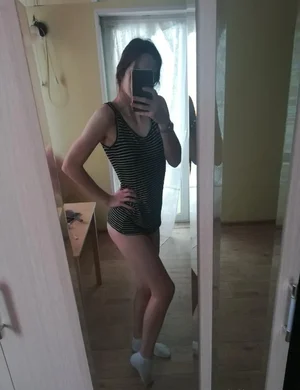 Emma