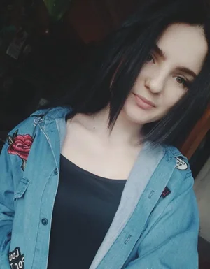 Noémie