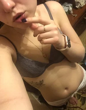 Charmante Chloé