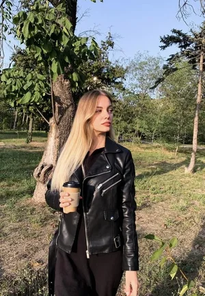 Clarissa