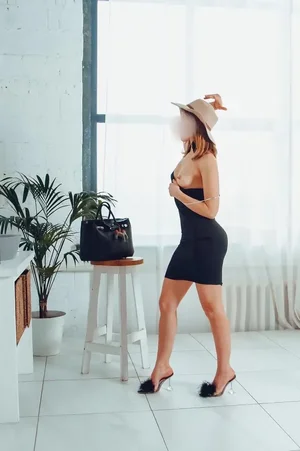 Clémence