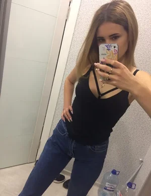 Danielle