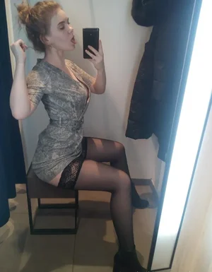 Éléonore