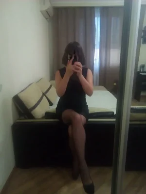 Sivilla