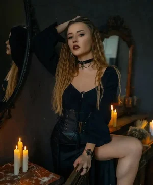 Estelle