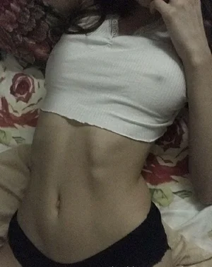 Lusinda